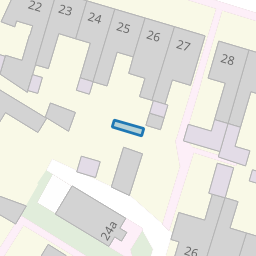 Perceel HST00-A-4517