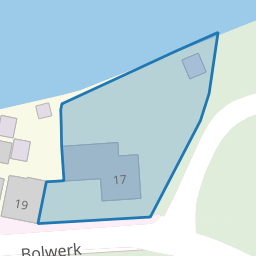 Perceel HST00-A-4520