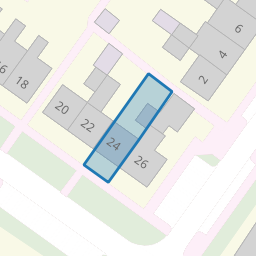 Perceel HST00-A-4523