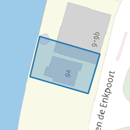 Perceel HST00-A-4546