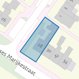 Perceel HST00-A-4548