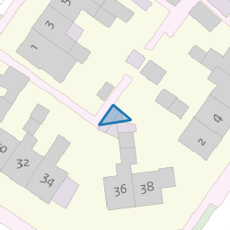 Perceel HST00-A-4552