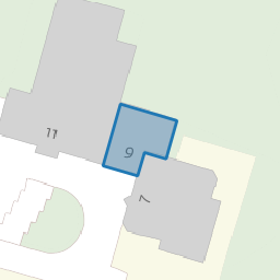 Perceel HST00-A-4553