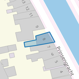 Perceel HST00-A-4556