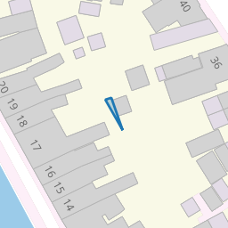 Perceel HST00-A-4581