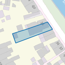 Perceel HST00-A-4582