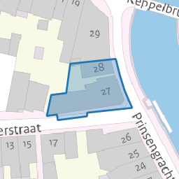 Perceel HST00-A-4583