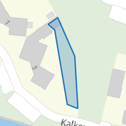 Perceel HST00-A-4587