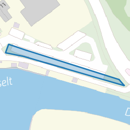 Perceel HST00-A-4607