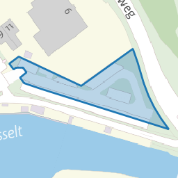 Perceel HST00-A-4609