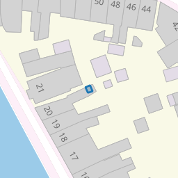 Perceel HST00-A-4617