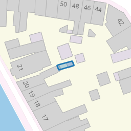 Perceel HST00-A-4619