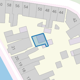 Perceel HST00-A-4620