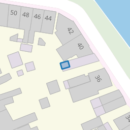 Perceel HST00-A-4621