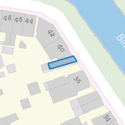 Perceel HST00-A-4622