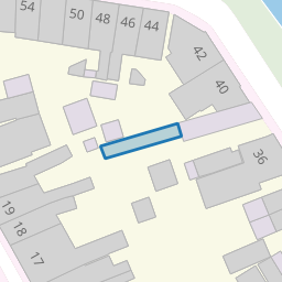 Perceel HST00-A-4623