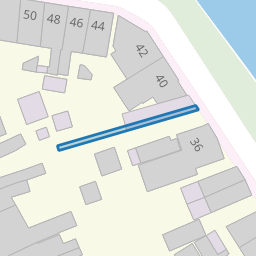 Perceel HST00-A-4624