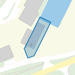 Perceel HST00-A-4626