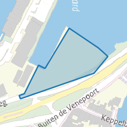 Perceel HST00-A-4627