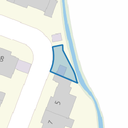 Perceel HST00-A-4629