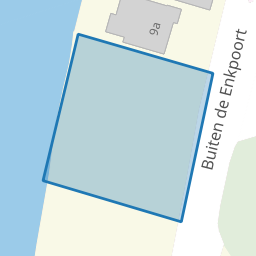 Perceel HST00-A-4631