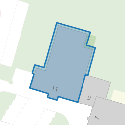 Perceel HST00-A-4639