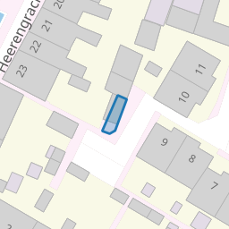 Perceel HST00-A-4660