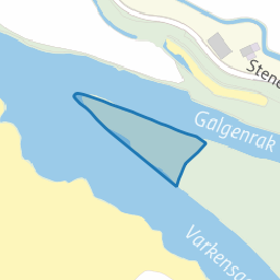 Perceel HST00-B-1092