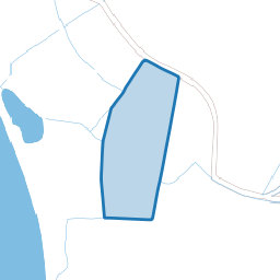 Perceel HST00-B-1124