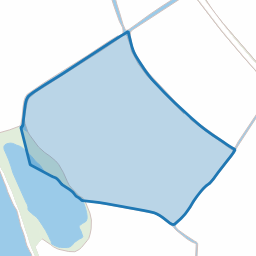 Perceel HST00-B-1128