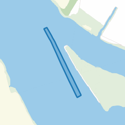 Perceel HST00-B-1132