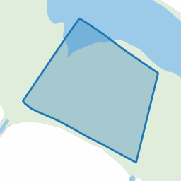 Perceel HST00-B-1137