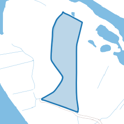 Perceel HST00-B-1138