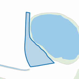 Perceel HST00-B-1160