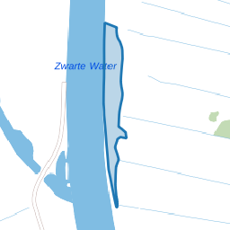 Perceel HST00-B-1257