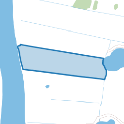 Perceel HST00-B-1258