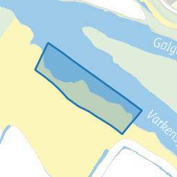 Perceel HST00-B-1348