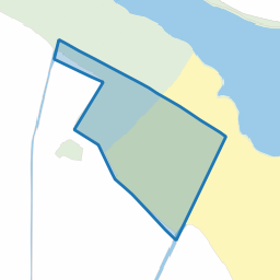 Perceel HST00-B-1349