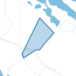 Perceel HST00-B-1352