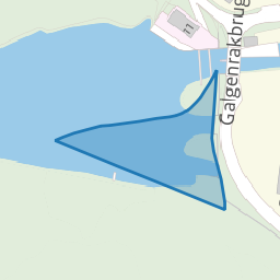 Perceel HST00-B-1461