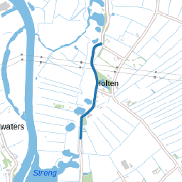 Perceel HST00-B-1849