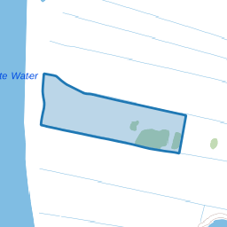 Perceel HST00-B-1855