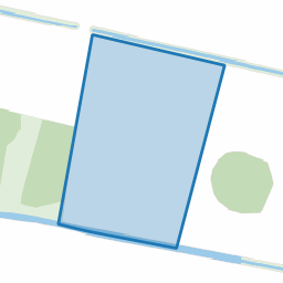 Perceel HST00-B-1856