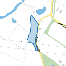 Perceel HST00-B-1858