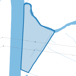 Perceel HST00-B-1862