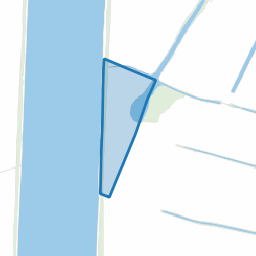 Perceel HST00-B-1863