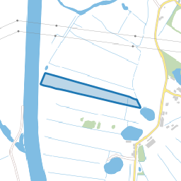 Perceel HST00-B-1864