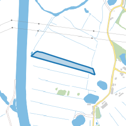 Perceel HST00-B-1865