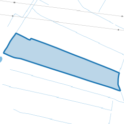 Perceel HST00-B-1867