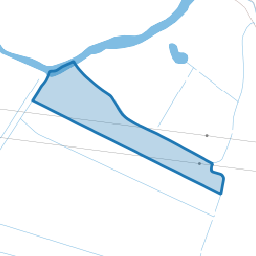 Perceel HST00-B-1870